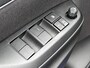 Toyota Yaris 1.5 Hybrid 115 Active | NL-Auto | Cruise Control Adaptief | Parkeercamera |