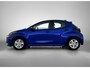 Toyota Yaris 1.5 Hybrid 115 Active | NL-Auto | Cruise Control Adaptief | Parkeercamera |