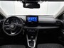 Toyota Yaris 1.5 Hybrid 115 Active | NL-Auto | Cruise Control Adaptief | Parkeercamera |