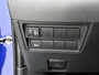 Toyota Yaris 1.5 Hybrid 115 Active | NL-Auto | Cruise Control Adaptief | Parkeercamera |