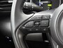 Toyota Yaris 1.5 Hybrid 115 Active | NL-Auto | Cruise Control Adaptief | Parkeercamera |