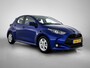Toyota Yaris 1.5 Hybrid 115 Active | NL-Auto | Cruise Control Adaptief | Parkeercamera |