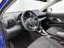 Toyota Yaris 1.5 Hybrid 115 Active | NL-Auto | Cruise Control Adaptief | Parkeercamera |