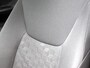 Toyota Yaris 1.5 Hybrid 115 Active | NL-Auto | Cruise Control Adaptief | Parkeercamera |