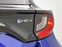 Toyota Yaris 1.5 Hybrid 115 Active | NL-Auto | Cruise Control Adaptief | Parkeercamera |