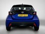 Toyota Yaris 1.5 Hybrid 115 Active | NL-Auto | Cruise Control Adaptief | Parkeercamera |