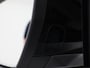 Volkswagen Tayron 1.5 272pk DSG eHybrid R-Line Edition · Panoramadak · 360 Camera · Wegklapbare Trekhaak · Stoelverwarming · Apple/Android Car Play · 20'' Inch · Garantie t/m 03-11-2029 of 100.000km