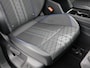 Volkswagen Tayron 1.5 272pk DSG eHybrid R-Line Edition · Panoramadak · 360 Camera · Wegklapbare Trekhaak · Stoelverwarming · Apple/Android Car Play · 20'' Inch · Garantie t/m 03-11-2029 of 100.000km
