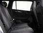 Volkswagen Tayron 1.5 272pk DSG eHybrid R-Line Edition · Panoramadak · 360 Camera · Wegklapbare Trekhaak · Stoelverwarming · Apple/Android Car Play · 20'' Inch · Garantie t/m 03-11-2029 of 100.000km