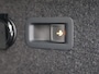 Volkswagen Tayron 1.5 272pk DSG eHybrid R-Line Edition · Panoramadak · 360 Camera · Wegklapbare Trekhaak · Stoelverwarming · Apple/Android Car Play · 20'' Inch · Garantie t/m 03-11-2029 of 100.000km