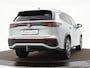 Volkswagen Tayron 1.5 272pk DSG eHybrid R-Line Edition · Panoramadak · 360 Camera · Wegklapbare Trekhaak · Stoelverwarming · Apple/Android Car Play · 20'' Inch · Garantie t/m 03-11-2029 of 100.000km
