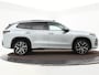 Volkswagen Tayron 1.5 272pk DSG eHybrid R-Line Edition · Panoramadak · 360 Camera · Wegklapbare Trekhaak · Stoelverwarming · Apple/Android Car Play · 20'' Inch · Garantie t/m 03-11-2029 of 100.000km