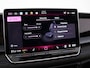 Volkswagen Tayron 1.5 272pk DSG eHybrid R-Line Edition · Panoramadak · 360 Camera · Wegklapbare Trekhaak · Stoelverwarming · Apple/Android Car Play · 20'' Inch · Garantie t/m 03-11-2029 of 100.000km