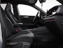 Volkswagen Tayron 1.5 272pk DSG eHybrid R-Line Edition · Panoramadak · 360 Camera · Wegklapbare Trekhaak · Stoelverwarming · Apple/Android Car Play · 20'' Inch · Garantie t/m 03-11-2029 of 100.000km