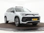 Volkswagen Tayron 1.5 272pk DSG eHybrid R-Line Edition · Panoramadak · 360 Camera · Wegklapbare Trekhaak · Stoelverwarming · Apple/Android Car Play · 20'' Inch · Garantie t/m 03-11-2029 of 100.000km