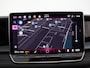 Volkswagen Tayron 1.5 272pk DSG eHybrid R-Line Edition · Panoramadak · 360 Camera · Wegklapbare Trekhaak · Stoelverwarming · Apple/Android Car Play · 20'' Inch · Garantie t/m 03-11-2029 of 100.000km