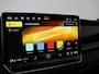 Volkswagen Tayron 1.5 272pk DSG eHybrid R-Line Edition · Panoramadak · 360 Camera · Wegklapbare Trekhaak · Stoelverwarming · Apple/Android Car Play · 20'' Inch · Garantie t/m 03-11-2029 of 100.000km