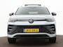 Volkswagen Tayron 1.5 272pk DSG eHybrid R-Line Edition · Panoramadak · 360 Camera · Wegklapbare Trekhaak · Stoelverwarming · Apple/Android Car Play · 20'' Inch · Garantie t/m 03-11-2029 of 100.000km