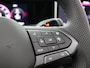 Volkswagen Tayron 1.5 272pk DSG eHybrid R-Line Edition · Panoramadak · 360 Camera · Wegklapbare Trekhaak · Stoelverwarming · Apple/Android Car Play · 20'' Inch · Garantie t/m 03-11-2029 of 100.000km