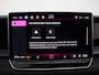 Volkswagen Tayron 1.5 272pk DSG eHybrid R-Line Edition · Panoramadak · 360 Camera · Wegklapbare Trekhaak · Stoelverwarming · Apple/Android Car Play · 20'' Inch · Garantie t/m 03-11-2029 of 100.000km