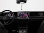 Volkswagen Tayron 1.5 272pk DSG eHybrid R-Line Edition · Panoramadak · 360 Camera · Wegklapbare Trekhaak · Stoelverwarming · Apple/Android Car Play · 20'' Inch · Garantie t/m 03-11-2029 of 100.000km
