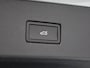 Volkswagen Tayron 1.5 272pk DSG eHybrid R-Line Edition · Panoramadak · 360 Camera · Wegklapbare Trekhaak · Stoelverwarming · Apple/Android Car Play · 20'' Inch · Garantie t/m 03-11-2029 of 100.000km