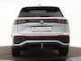 Volkswagen Tayron 1.5 272pk DSG eHybrid R-Line Edition · Panoramadak · 360 Camera · Wegklapbare Trekhaak · Stoelverwarming · Apple/Android Car Play · 20'' Inch · Garantie t/m 03-11-2029 of 100.000km