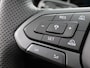 Volkswagen Tayron 1.5 272pk DSG eHybrid R-Line Edition · Panoramadak · 360 Camera · Wegklapbare Trekhaak · Stoelverwarming · Apple/Android Car Play · 20'' Inch · Garantie t/m 03-11-2029 of 100.000km
