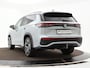Volkswagen Tayron 1.5 272pk DSG eHybrid R-Line Edition · Panoramadak · 360 Camera · Wegklapbare Trekhaak · Stoelverwarming · Apple/Android Car Play · 20'' Inch · Garantie t/m 03-11-2029 of 100.000km