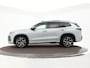 Volkswagen Tayron 1.5 272pk DSG eHybrid R-Line Edition · Panoramadak · 360 Camera · Wegklapbare Trekhaak · Stoelverwarming · Apple/Android Car Play · 20'' Inch · Garantie t/m 03-11-2029 of 100.000km