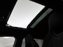 Volkswagen Tayron 1.5 272pk DSG eHybrid R-Line Edition · Panoramadak · 360 Camera · Wegklapbare Trekhaak · Stoelverwarming · Apple/Android Car Play · 20'' Inch · Garantie t/m 03-11-2029 of 100.000km