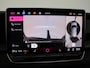 Volkswagen Tayron 1.5 272pk DSG eHybrid R-Line Edition · Panoramadak · 360 Camera · Wegklapbare Trekhaak · Stoelverwarming · Apple/Android Car Play · 20'' Inch · Garantie t/m 03-11-2029 of 100.000km
