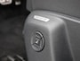 Volkswagen Tayron 1.5 272pk DSG eHybrid R-Line Edition · Panoramadak · 360 Camera · Wegklapbare Trekhaak · Stoelverwarming · Apple/Android Car Play · 20'' Inch · Garantie t/m 03-11-2029 of 100.000km