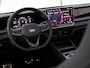 Volkswagen Tayron 1.5 272pk DSG eHybrid R-Line Edition · Panoramadak · 360 Camera · Wegklapbare Trekhaak · Stoelverwarming · Apple/Android Car Play · 20'' Inch · Garantie t/m 03-11-2029 of 100.000km
