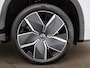 Volkswagen Tayron 1.5 272pk DSG eHybrid R-Line Edition · Panoramadak · 360 Camera · Wegklapbare Trekhaak · Stoelverwarming · Apple/Android Car Play · 20'' Inch · Garantie t/m 03-11-2029 of 100.000km