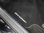 Kia Stonic 1.0 T-GDi MHEV ComfortLine | AIRCO | LMV |