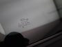 Kia Stonic 1.0 T-GDi MHEV ComfortLine | AIRCO | LMV |