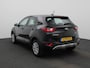 Kia Stonic 1.0 T-GDi MHEV ComfortLine | AIRCO | LMV |