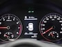 Kia Stonic 1.0 T-GDi MHEV ComfortLine | AIRCO | LMV |