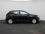 Kia Stonic 1.0 T-GDi MHEV ComfortLine | AIRCO | LMV |