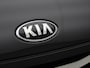 Kia Stonic 1.0 T-GDi MHEV ComfortLine | AIRCO | LMV |