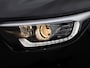 Kia Stonic 1.0 T-GDi MHEV ComfortLine | AIRCO | LMV |