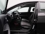 Kia Stonic 1.0 T-GDi MHEV ComfortLine | AIRCO | LMV |