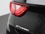 Kia Stonic 1.0 T-GDi MHEV ComfortLine | AIRCO | LMV |