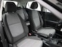 Kia Stonic 1.0 T-GDi MHEV ComfortLine | AIRCO | LMV |