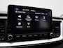 Kia Stonic 1.0 T-GDi MHEV ComfortLine | AIRCO | LMV |
