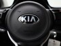 Kia Stonic 1.0 T-GDi MHEV ComfortLine | AIRCO | LMV |