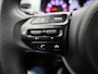 Kia Stonic 1.0 T-GDi MHEV ComfortLine | AIRCO | LMV |