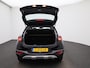 Kia Stonic 1.0 T-GDi MHEV ComfortLine | AIRCO | LMV |