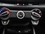 Kia Stonic 1.0 T-GDi MHEV ComfortLine | AIRCO | LMV |